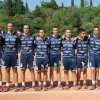 serie a masch. foto mosna_5610 42
